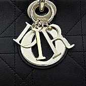 US$297.00 Dior Original Samples Handbags #793508