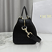 US$297.00 Dior Original Samples Handbags #793508