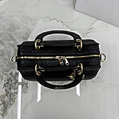 US$297.00 Dior Original Samples Handbags #793508