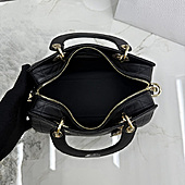 US$297.00 Dior Original Samples Handbags #793508