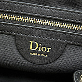 US$297.00 Dior Original Samples Handbags #793508