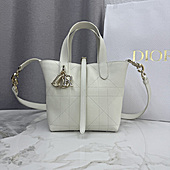 US$270.00 Dior Original Samples Handbags #793509