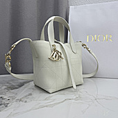 US$270.00 Dior Original Samples Handbags #793509