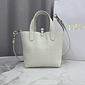 US$270.00 Dior Original Samples Handbags #793509