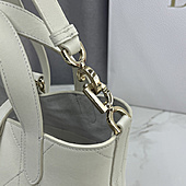 US$270.00 Dior Original Samples Handbags #793509