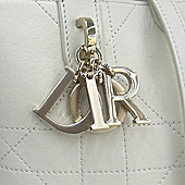 US$270.00 Dior Original Samples Handbags #793509