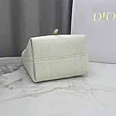 US$270.00 Dior Original Samples Handbags #793509