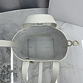 US$270.00 Dior Original Samples Handbags #793509