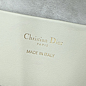 US$270.00 Dior Original Samples Handbags #793509