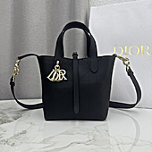 US$270.00 Dior Original Samples Handbags #793510