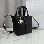 US$270.00 Dior Original Samples Handbags #793510