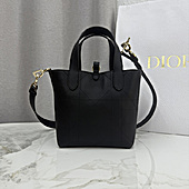 US$270.00 Dior Original Samples Handbags #793510