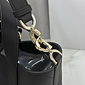 US$270.00 Dior Original Samples Handbags #793510