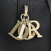 US$270.00 Dior Original Samples Handbags #793510