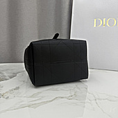 US$270.00 Dior Original Samples Handbags #793510