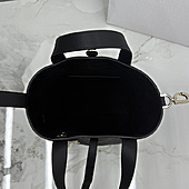 US$270.00 Dior Original Samples Handbags #793510