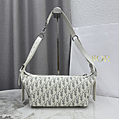 US$270.00 Dior Original Samples Handbags #793512