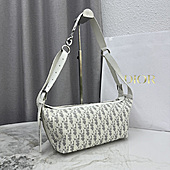 US$270.00 Dior Original Samples Handbags #793512