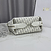 US$270.00 Dior Original Samples Handbags #793512