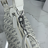 US$270.00 Dior Original Samples Handbags #793512