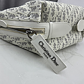 US$270.00 Dior Original Samples Handbags #793512