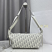 US$270.00 Dior Original Samples Handbags #793512