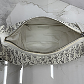 US$270.00 Dior Original Samples Handbags #793512