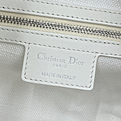 US$270.00 Dior Original Samples Handbags #793512