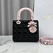 US$289.00 Dior Original Samples Handbags #793513