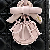 US$289.00 Dior Original Samples Handbags #793513