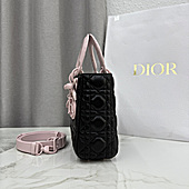 US$289.00 Dior Original Samples Handbags #793513