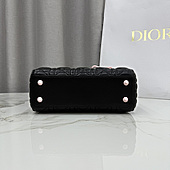 US$289.00 Dior Original Samples Handbags #793513