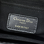 US$289.00 Dior Original Samples Handbags #793513