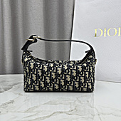 US$202.00 Dior Original Samples Handbags #793514