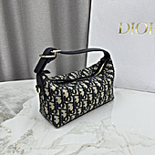 US$202.00 Dior Original Samples Handbags #793514