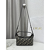 US$202.00 Dior Original Samples Handbags #793514