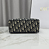 US$202.00 Dior Original Samples Handbags #793514