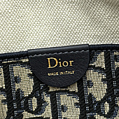 US$202.00 Dior Original Samples Handbags #793514