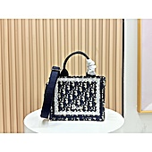 US$149.00 Dior Original Samples Handbags #793515