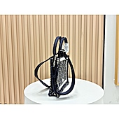 US$149.00 Dior Original Samples Handbags #793515