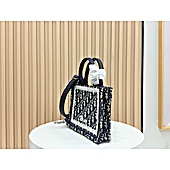 US$149.00 Dior Original Samples Handbags #793515