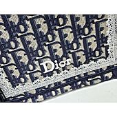 US$149.00 Dior Original Samples Handbags #793515