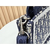 US$149.00 Dior Original Samples Handbags #793515