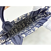 US$149.00 Dior Original Samples Handbags #793515