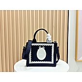 US$149.00 Dior Original Samples Handbags #793516