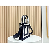 US$149.00 Dior Original Samples Handbags #793516
