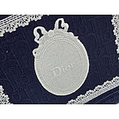 US$149.00 Dior Original Samples Handbags #793516