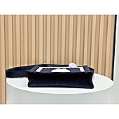 US$149.00 Dior Original Samples Handbags #793516