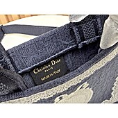 US$149.00 Dior Original Samples Handbags #793516