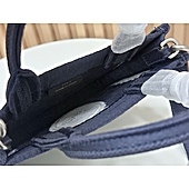 US$149.00 Dior Original Samples Handbags #793516